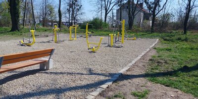 Grafika dekoracyjna